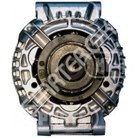 Купить Генератор HC-PARTS CA1470IR Генератор HC-PARTS CA1470IR
