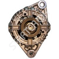 Купить Генератор HC-PARTS CA1471 Генератор HC-PARTS CA1471