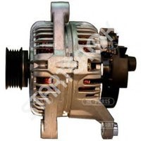 Генератор CA1471 HC-PARTS