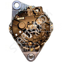 Генератор CA1471IR HC-PARTS