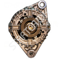 Генератор CA1471IR HC-PARTS