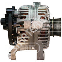 Генератор CA1471IR HC-PARTS