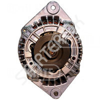 Купить Генератор HC-PARTS CA1472IR Генератор HC-PARTS CA1472IR
