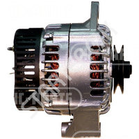 Генератор CA1472IR HC-PARTS