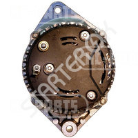 Генератор CA1472IR HC-PARTS