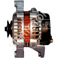 Генератор CA1473 HC-PARTS