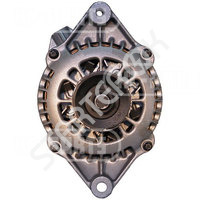 Генератор CA1473IR HC-PARTS