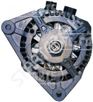 Генератор CA1475 HC-PARTS