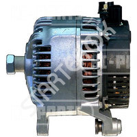 Купить Генератор HC-PARTS CA1475 Генератор HC-PARTS CA1475