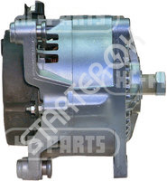 Генератор CA1475 HC-PARTS