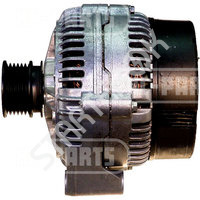 Генератор CA1477 HC-PARTS