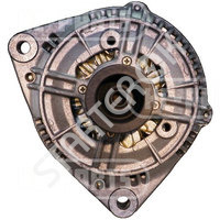 Генератор CA1477 HC-PARTS