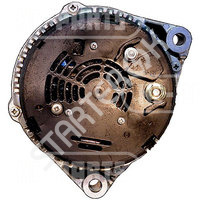Генератор CA1477 HC-PARTS