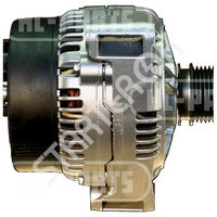 Купить Генератор HC-PARTS CA1477 Генератор HC-PARTS CA1477