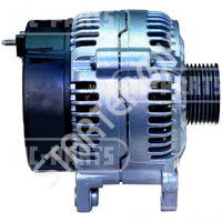 Генератор CA1478 HC-PARTS