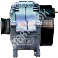 Купить Генератор HC-PARTS CA1478IR Генератор HC-PARTS CA1478IR