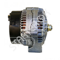 Генератор CA1480 HC-PARTS