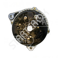 Генератор CA1480 HC-PARTS
