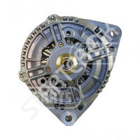 Генератор HC-PARTS  CA1480IR