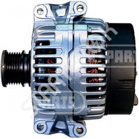 Генератор HC-PARTS  CA1481IR