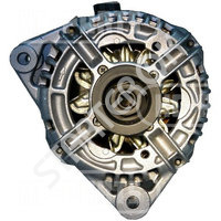 Генератор CA1482IR HC-PARTS