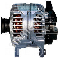 Генератор CA1482IR HC-PARTS