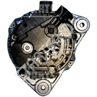 Генератор CA1482IR HC-PARTS