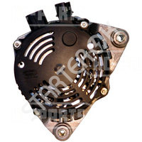 Генератор CA1483 HC-PARTS