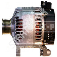 Генератор CA1483 HC-PARTS