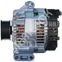 Генератор HC-PARTS  CA1484