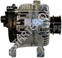 Генератор CA1485 HC-PARTS