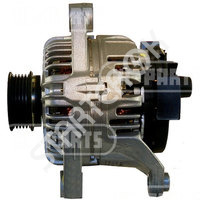 Купить Генератор HC-PARTS CA1485 Генератор HC-PARTS CA1485