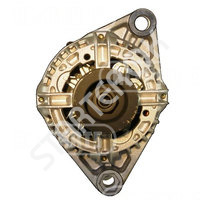 Купить Генератор HC-PARTS CA1485IR Генератор HC-PARTS CA1485IR