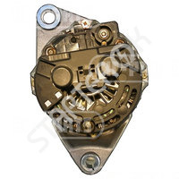 Генератор CA1485IR HC-PARTS