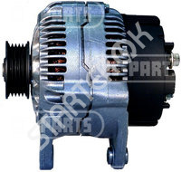 Генератор CA1486 HC-PARTS