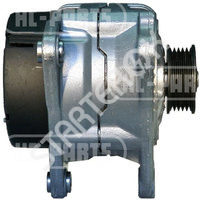 Купить Генератор HC-PARTS CA1486 Генератор HC-PARTS CA1486