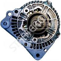 Генератор CA1486IR HC-PARTS