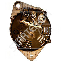 Генератор CA1487 HC-PARTS