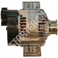 Генератор CA1487 HC-PARTS