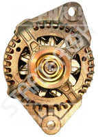 Генератор CA1487 HC-PARTS