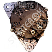 Генератор CA1488 HC-PARTS