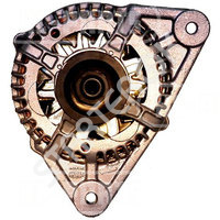 Генератор CA1488IR HC-PARTS