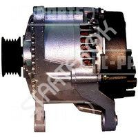 Купить Генератор HC-PARTS CA1488IR Генератор HC-PARTS CA1488IR