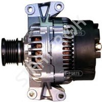 Генератор HC-PARTS  CA1489