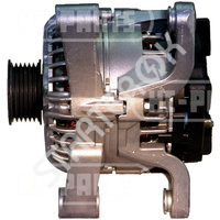 Купить Генератор HC-PARTS CA1490 Генератор HC-PARTS CA1490