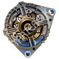 Генератор HC-PARTS  CA1491