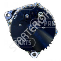 Генератор CA1491IR HC-PARTS