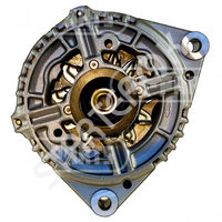 Генератор CA1491IR HC-PARTS