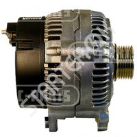 Генератор CA1492 HC-PARTS