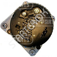 Генератор CA1492 HC-PARTS